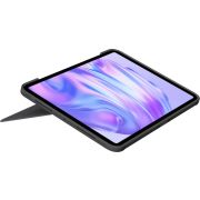 Voorbeeld afbeelding 3