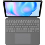 Voorbeeld afbeelding 1