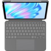 Voorbeeld afbeelding 1