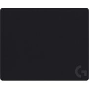 Voorbeeld afbeelding 5