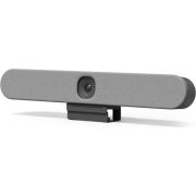 Voorbeeld afbeelding 1