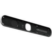 Voorbeeld afbeelding 2