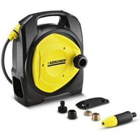 Krcher Karcher Cr 3110 krcher kopen in de aanbieding