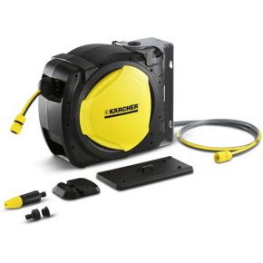Krcher Karcher Cr 7220 krcher kopen in de aanbieding
