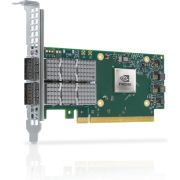 Voorbeeld afbeelding 1