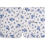 Voorbeeld afbeelding 6