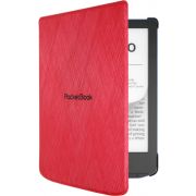 Voorbeeld afbeelding 1