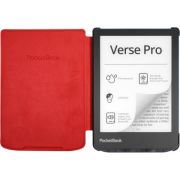 Voorbeeld afbeelding 2