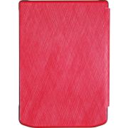 Voorbeeld afbeelding 4