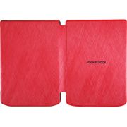 Voorbeeld afbeelding 5