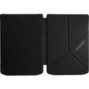 Voorbeeld afbeelding 3