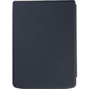 Voorbeeld afbeelding 1