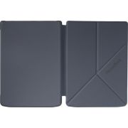 Voorbeeld afbeelding 3