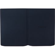 Voorbeeld afbeelding 2