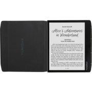 Voorbeeld afbeelding 2