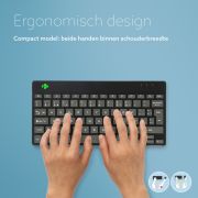 Voorbeeld afbeelding 1