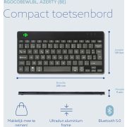 Voorbeeld afbeelding 5