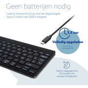 Voorbeeld afbeelding 6