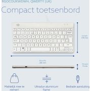 Voorbeeld afbeelding 9