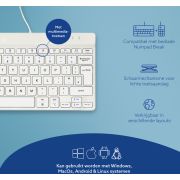 Voorbeeld afbeelding 8