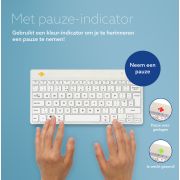 Voorbeeld afbeelding 4