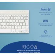 Voorbeeld afbeelding 6