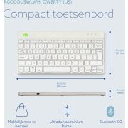 Voorbeeld afbeelding 7