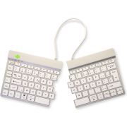 Voorbeeld afbeelding 1