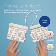 Voorbeeld afbeelding 2