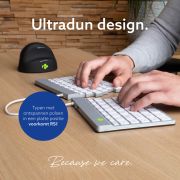 Voorbeeld afbeelding 3