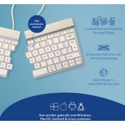 Voorbeeld afbeelding 4