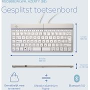 Voorbeeld afbeelding 5