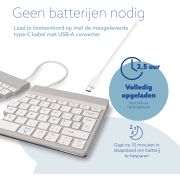 Voorbeeld afbeelding 7