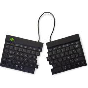 Voorbeeld afbeelding 1