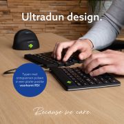 Voorbeeld afbeelding 4