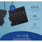 Voorbeeld afbeelding 5