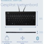 Voorbeeld afbeelding 6