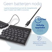 Voorbeeld afbeelding 8