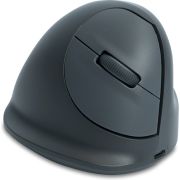 Voorbeeld afbeelding 0