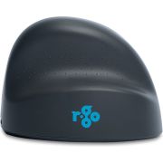 Voorbeeld afbeelding 3