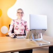 Voorbeeld afbeelding 3