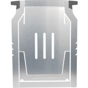 Voorbeeld afbeelding 5