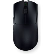 Razer Viper V3 Pro Draadloze Gaming Muis
