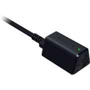 Voorbeeld afbeelding 6