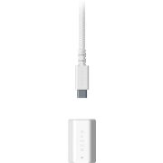 Voorbeeld afbeelding 5