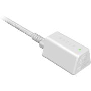 Voorbeeld afbeelding 6