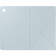 Voorbeeld afbeelding 1