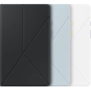 Voorbeeld afbeelding 5