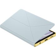 Voorbeeld afbeelding 8