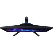 Voorbeeld afbeelding 10